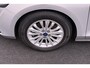 Ford Focus Wagon 1.0 124PK MHEV TitaniumXBusiness Camera Climate Carplay