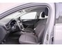 Ford Focus Wagon 1.0 124PK MHEV TitaniumXBusiness Camera Climate Carplay