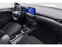 Ford Focus Wagon 1.0 124PK MHEV TitaniumXBusiness Camera Climate Carplay