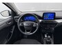 Ford Focus Wagon 1.0 124PK MHEV TitaniumXBusiness Camera Climate Carplay