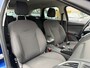 Ford Focus Wagon 1.0 Titanium Clima, Cruise, Keyless, Navi