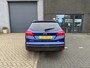 Ford Focus Wagon 1.0 Titanium Clima, Cruise, Keyless, Navi