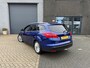 Ford Focus Wagon 1.0 Titanium Clima, Cruise, Keyless, Navi