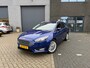 Ford Focus Wagon 1.0 Titanium Clima, Cruise, Keyless, Navi