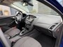 Ford Focus Wagon 1.0 Titanium Clima, Cruise, Keyless, Navi