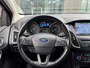 Ford Focus Wagon 1.0 Titanium Clima, Cruise, Keyless, Navi
