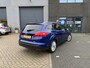 Ford Focus Wagon 1.0 Titanium Clima, Cruise, Keyless, Navi