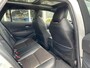 Toyota Corolla 2.0 HYBRID GR-SPORT Touring, Pano, Headup, Carplay, JBL, ACC, BLIS, Camera