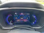 Toyota Corolla 2.0 HYBRID GR-SPORT Touring, Pano, Headup, Carplay, JBL, ACC, BLIS, Camera