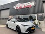 Toyota Corolla 2.0 HYBRID GR-SPORT Touring, Pano, Headup, Carplay, JBL, ACC, BLIS, Camera