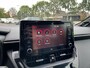 Toyota Corolla 2.0 HYBRID GR-SPORT Touring, Pano, Headup, Carplay, JBL, ACC, BLIS, Camera