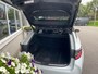 Toyota Corolla 2.0 HYBRID GR-SPORT Touring, Pano, Headup, Carplay, JBL, ACC, BLIS, Camera