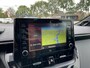 Toyota Corolla 2.0 HYBRID GR-SPORT Touring, Pano, Headup, Carplay, JBL, ACC, BLIS, Camera