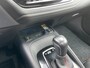 Toyota Corolla 2.0 HYBRID GR-SPORT Touring, Pano, Headup, Carplay, JBL, ACC, BLIS, Camera