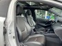 Toyota Corolla 2.0 HYBRID GR-SPORT Touring, Pano, Headup, Carplay, JBL, ACC, BLIS, Camera