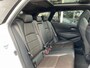 Toyota Corolla 2.0 HYBRID GR-SPORT Touring, Pano, Headup, Carplay, JBL, ACC, BLIS, Camera