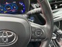 Toyota Corolla 2.0 HYBRID GR-SPORT Touring, Pano, Headup, Carplay, JBL, ACC, BLIS, Camera