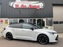 Toyota Corolla 2.0 HYBRID GR-SPORT Touring, Pano, Headup, Carplay, JBL, ACC, BLIS, Camera