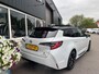 Toyota Corolla 2.0 HYBRID GR-SPORT Touring, Pano, Headup, Carplay, JBL, ACC, BLIS, Camera