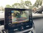 Toyota Corolla 2.0 HYBRID GR-SPORT Touring, Pano, Headup, Carplay, JBL, ACC, BLIS, Camera