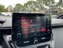 Toyota Corolla 2.0 HYBRID GR-SPORT Touring, Pano, Headup, Carplay, JBL, ACC, BLIS, Camera