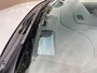 Toyota Corolla 2.0 HYBRID GR-SPORT Touring, Pano, Headup, Carplay, JBL, ACC, BLIS, Camera