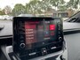 Toyota Corolla 2.0 HYBRID GR-SPORT Touring, Pano, Headup, Carplay, JBL, ACC, BLIS, Camera
