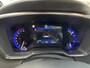Toyota Corolla 2.0 HYBRID GR-SPORT Touring, Pano, Headup, Carplay, JBL, ACC, BLIS, Camera