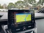 Toyota Corolla 2.0 HYBRID GR-SPORT Touring, Pano, Headup, Carplay, JBL, ACC, BLIS, Camera