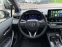 Toyota Corolla 2.0 HYBRID GR-SPORT Touring, Pano, Headup, Carplay, JBL, ACC, BLIS, Camera