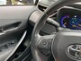 Toyota Corolla 2.0 HYBRID GR-SPORT Touring, Pano, Headup, Carplay, JBL, ACC, BLIS, Camera