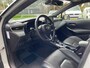 Toyota Corolla 2.0 HYBRID GR-SPORT Touring, Pano, Headup, Carplay, JBL, ACC, BLIS, Camera