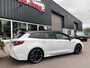 Toyota Corolla 2.0 HYBRID GR-SPORT Touring, Pano, Headup, Carplay, JBL, ACC, BLIS, Camera