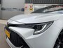 Toyota Corolla 2.0 HYBRID GR-SPORT Touring, Pano, Headup, Carplay, JBL, ACC, BLIS, Camera