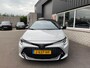 Toyota Corolla 2.0 HYBRID GR-SPORT Touring, Pano, Headup, Carplay, JBL, ACC, BLIS, Camera