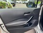 Toyota Corolla 2.0 HYBRID GR-SPORT Touring, Pano, Headup, Carplay, JBL, ACC, BLIS, Camera