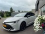 Toyota Corolla 2.0 HYBRID GR-SPORT Touring, Pano, Headup, Carplay, JBL, ACC, BLIS, Camera