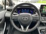 Toyota Corolla 2.0 HYBRID GR-SPORT Touring, Pano, Headup, Carplay, JBL, ACC, BLIS, Camera