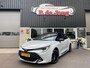Toyota Corolla 2.0 HYBRID GR-SPORT Touring, Pano, Headup, Carplay, JBL, ACC, BLIS, Camera