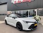 Toyota Corolla 2.0 HYBRID GR-SPORT Touring, Pano, Headup, Carplay, JBL, ACC, BLIS, Camera