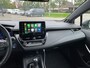 Toyota Corolla 2.0 HYBRID GR-SPORT Touring, Pano, Headup, Carplay, JBL, ACC, BLIS, Camera