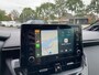 Toyota Corolla 2.0 HYBRID GR-SPORT Touring, Pano, Headup, Carplay, JBL, ACC, BLIS, Camera