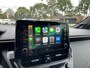 Toyota Corolla 2.0 HYBRID GR-SPORT Touring, Pano, Headup, Carplay, JBL, ACC, BLIS, Camera