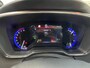 Toyota Corolla 2.0 HYBRID GR-SPORT Touring, Pano, Headup, Carplay, JBL, ACC, BLIS, Camera