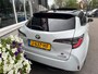 Toyota Corolla 2.0 HYBRID GR-SPORT Touring, Pano, Headup, Carplay, JBL, ACC, BLIS, Camera