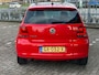 Volkswagen Polo 1.2 TSI    R-LINE ED. Automaat Navi Airco Telefoon Cruise