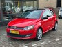 Volkswagen Polo 1.2 TSI    R-LINE ED. Automaat Navi Airco Telefoon Cruise