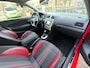 Volkswagen Polo 1.2 TSI    R-LINE ED. Automaat Navi Airco Telefoon Cruise