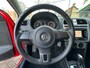 Volkswagen Polo 1.2 TSI    R-LINE ED. Automaat Navi Airco Telefoon Cruise