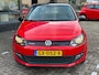 Volkswagen Polo 1.2 TSI    R-LINE ED. Automaat Navi Airco Telefoon Cruise